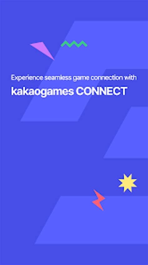 kakao games|kakaogames CONNECT .